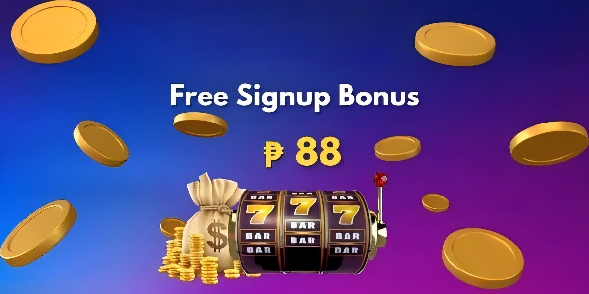 Playtime Apps welcome bonus banner