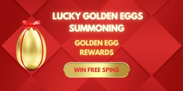 Playtime Apps live casino dealers