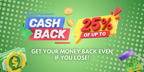 Playtime Apps Earn Money Playtime Apps banner