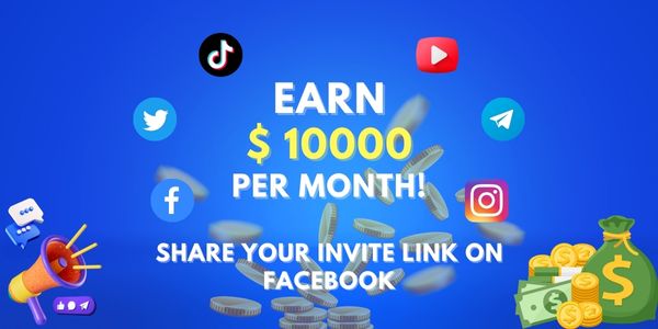 Playtime Apps Download Playtime Apps banner